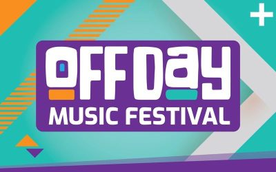 Off Day Music Festival 2025 Program ve Detayları FestTR