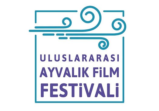 Ayvalık Film Festivali