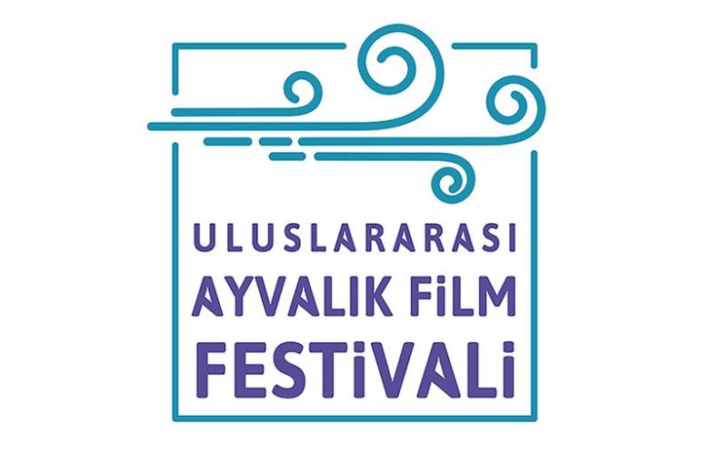 Ayvalık Film Festivali