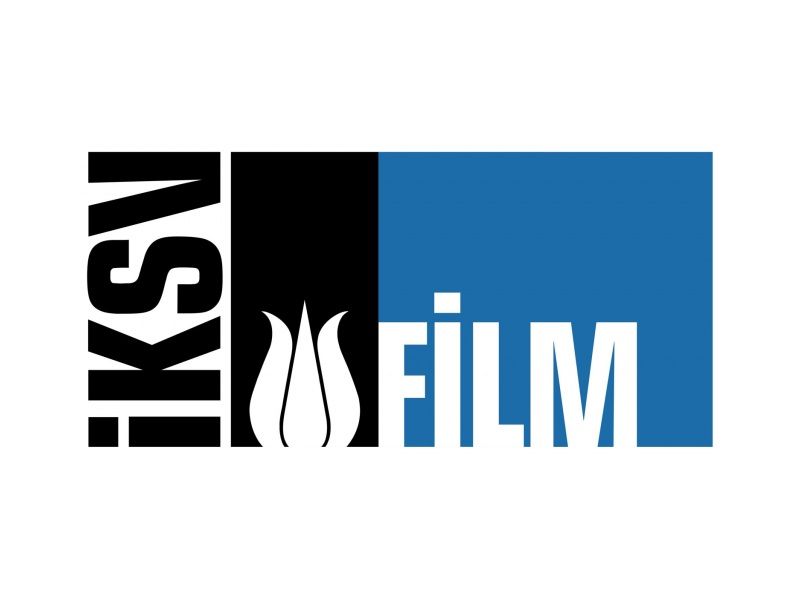 43. İstanbul Film Festivali Ulusal Kısa Film Yarışması jürisi belirlendi