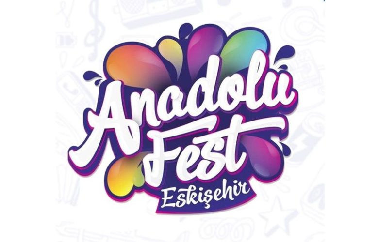 Anadolu Fest