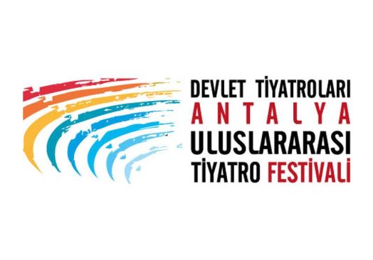 Antalya Uluslararası Tiyatro Festivali