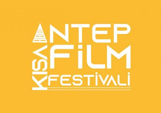 Antep Kısa Film Festivali