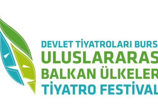 Uluslararası Balkan Ülkeleri Tiyatro Festivali