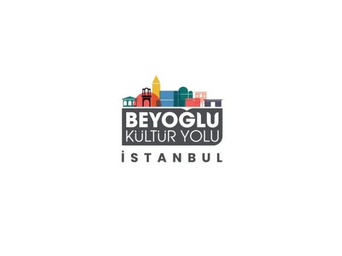Beyoğlu Kültür Yolu Festivali