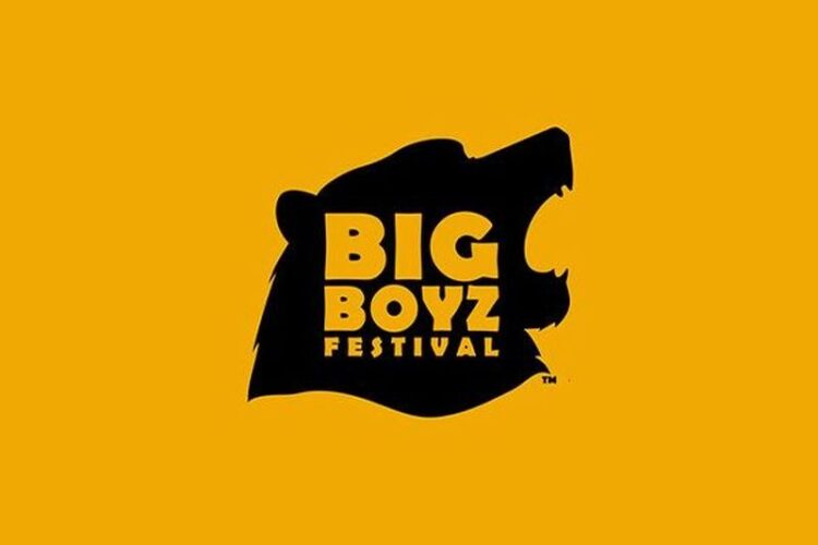 Big Boyz Festival