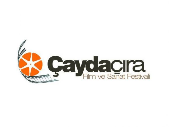 Uluslararası Çayda Çıra Film Festivali