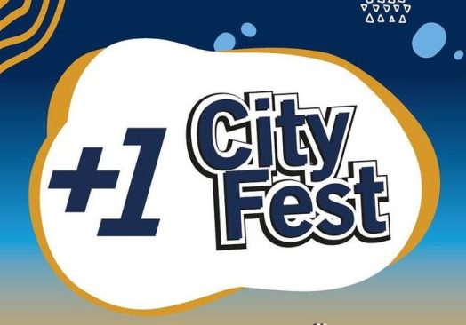 City Fest İstanbul
