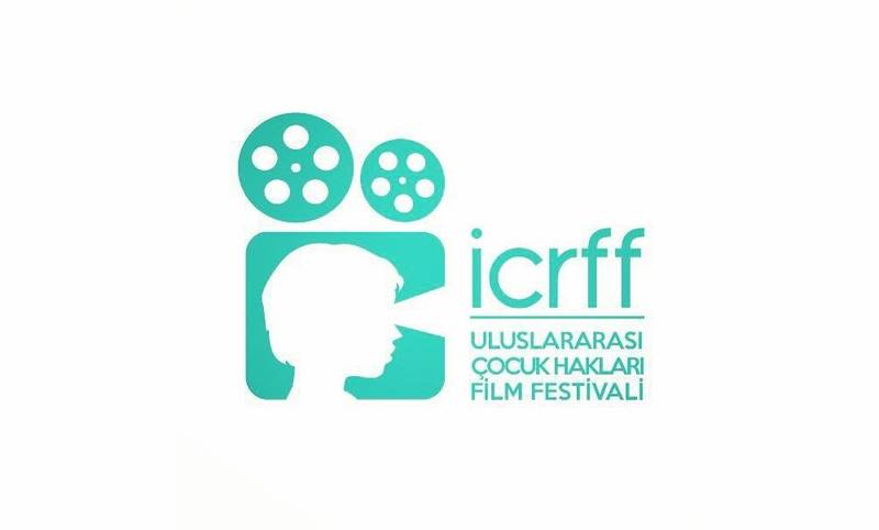 Uluslararası Çocuk Hakları Film Festivali