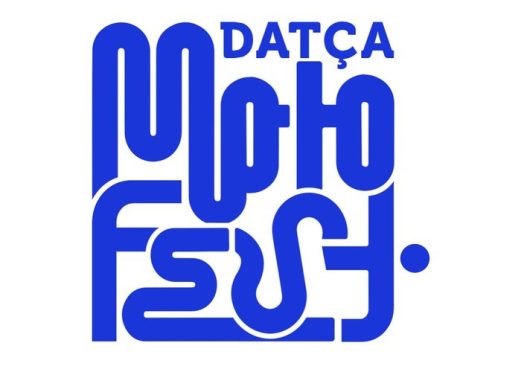 Datça Motofest