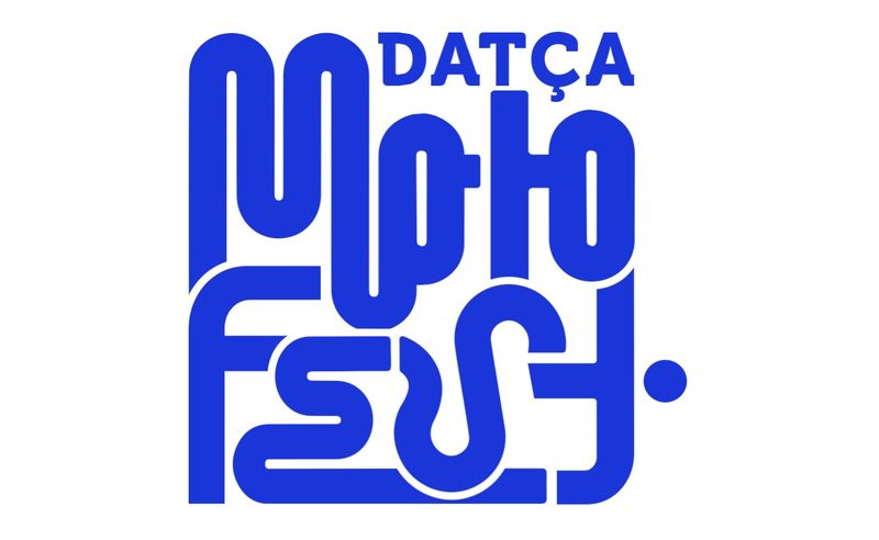 Datça Motofest