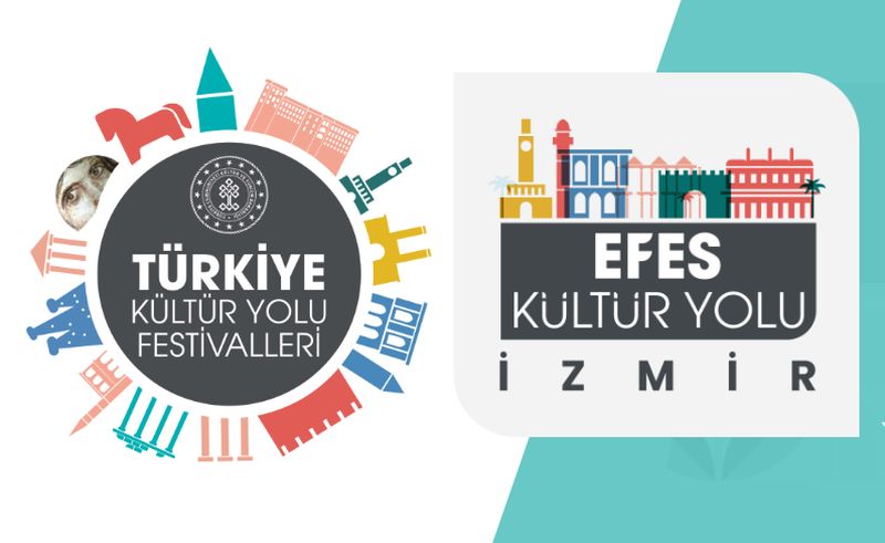 Efes Kültür Yolu Festivali