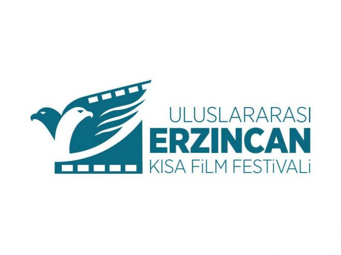 Erzincan Uluslararası Kısa Film Festivali