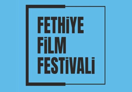 Fethiye Film Festivali