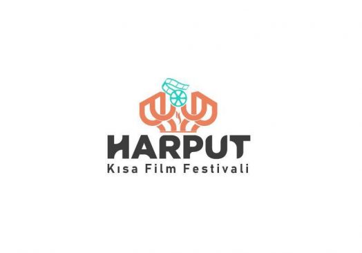 Harput Kısa Film Festivali