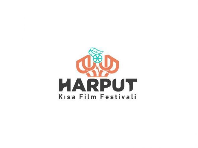 Harput Kısa Film Festivali