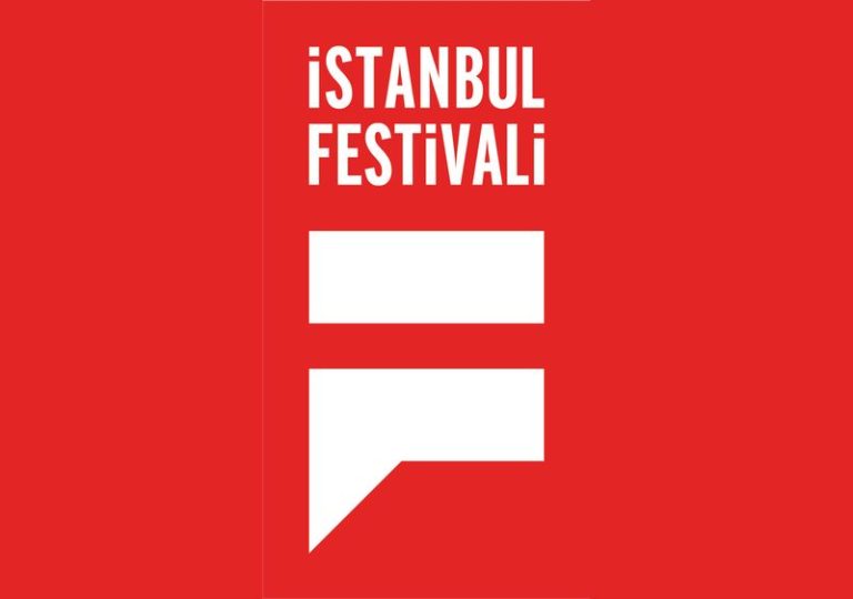 İstanbul Festivali 2024 Program ve Detayları FestTR