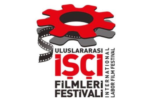 İşçi Filmleri Festivali