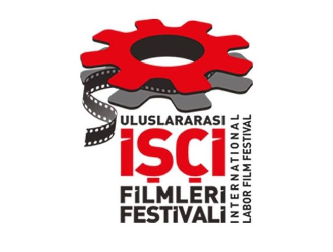 İşçi Filmleri Festivali