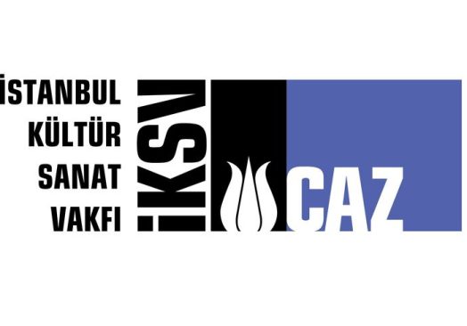 İstanbul Caz Festivali