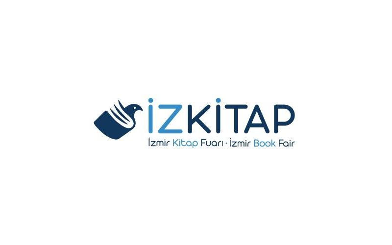 İzKitap – İzmir Kitap Fuarı