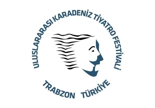 Trabzon Uluslararası Karadeniz Tiyatro Festivali