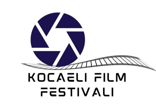 Kocaeli Film Festivali