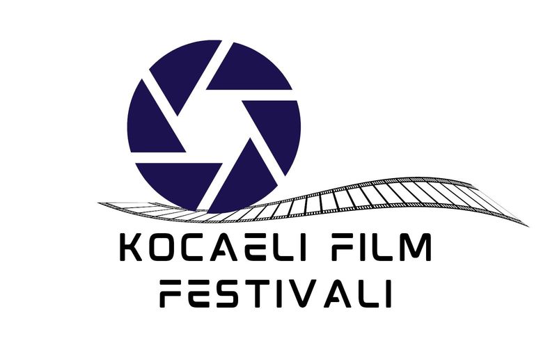 Kocaeli Film Festivali