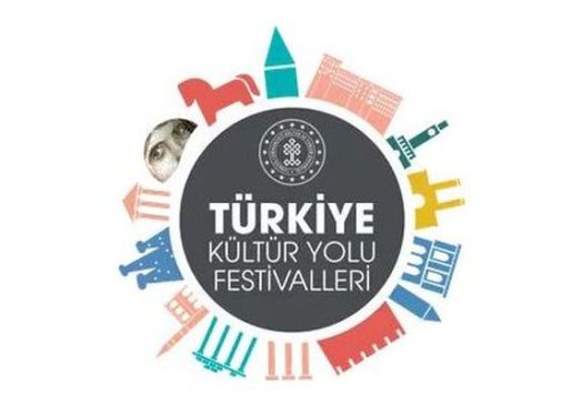 Konya Kültür Yolu Festivali