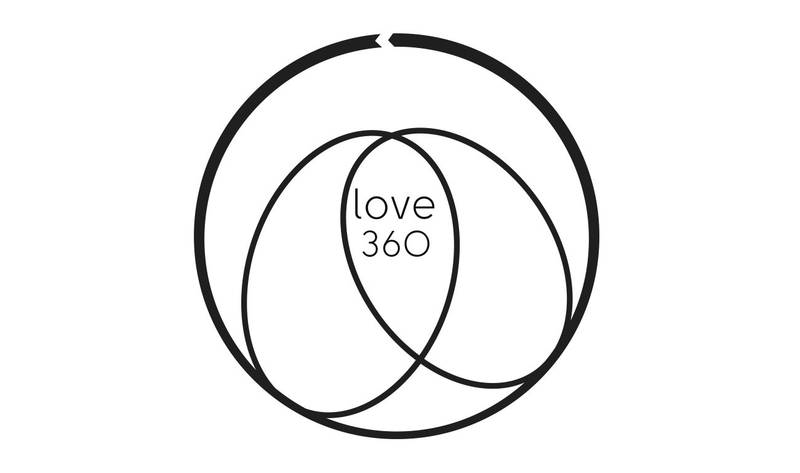 360 Dereceden Aşk Festivali / LOVE360FEST