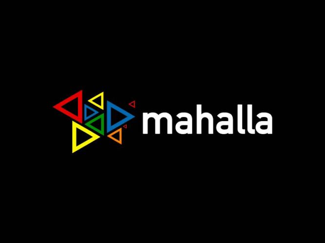 Mahalla Festival