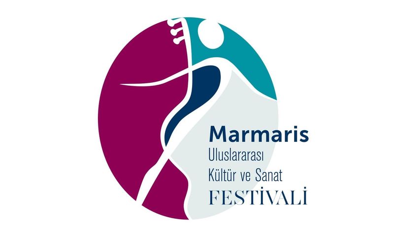 Marmaris Uluslararası Kültür ve Sanat Festivali