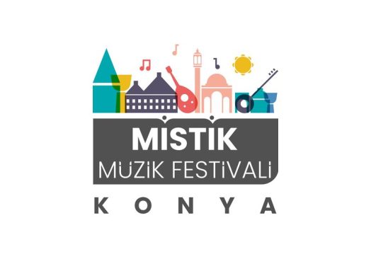 Konya Mistik Müzik Festivali