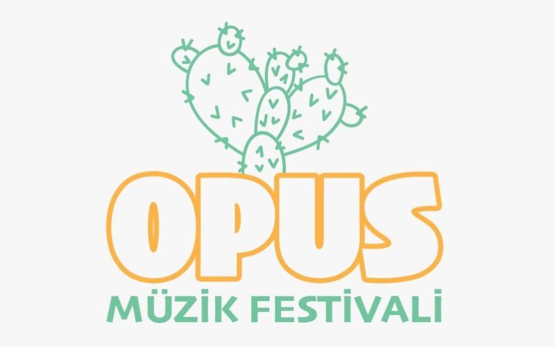 Opus Müzik Festivali