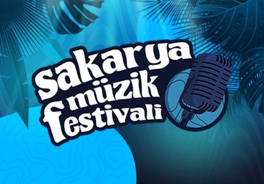Sakarya Müzik Festivali