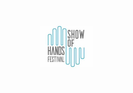 Show Of Hands Festival
