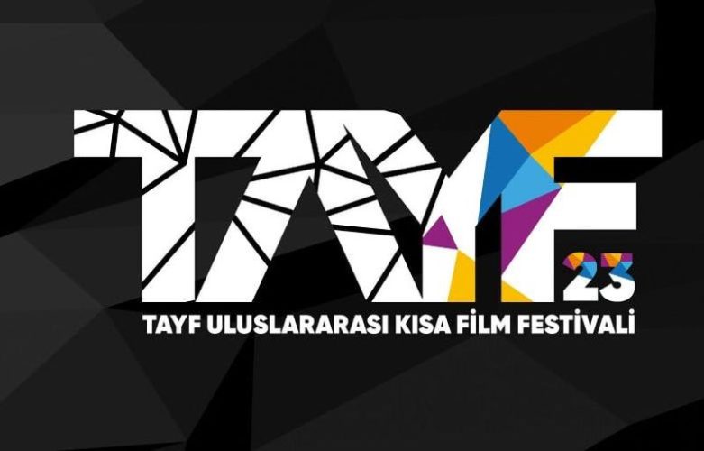 Tayf Uluslararası Kısa Film Festivali
