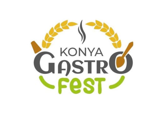 Konya Gastro Fest