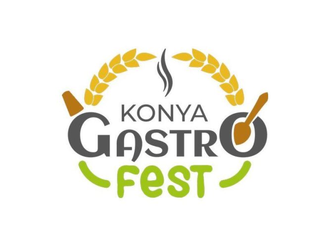 Konya Gastro Fest