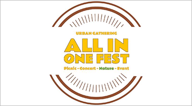 All In One Fest