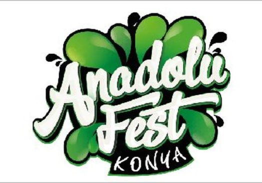 Anadolu Fest Konya