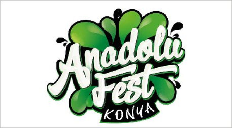 Anadolu Fest Konya