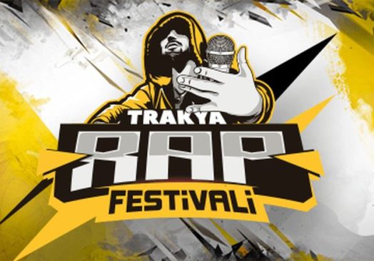 Çorlu Rap Festivali