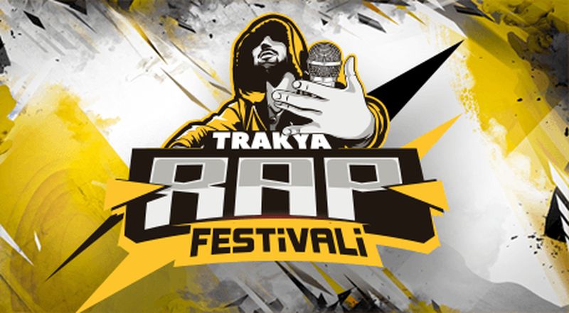 Çorlu Rap Festivali