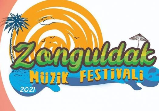 Zonguldak Müzik Festivali