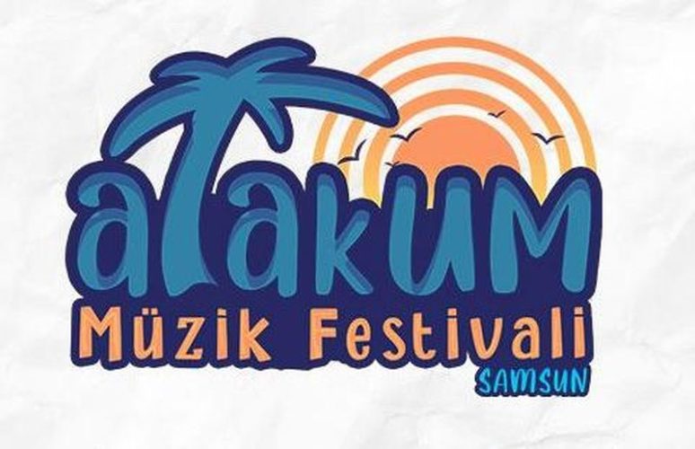 Atakum Müzik Festivali