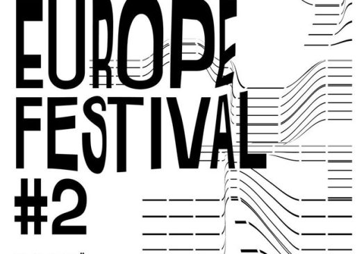 Sound Of Europe Festival