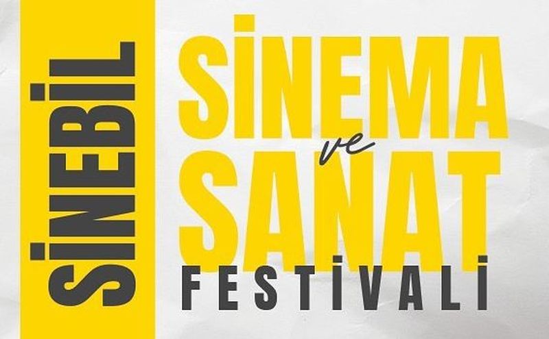Sinema ve Sanat Festivali