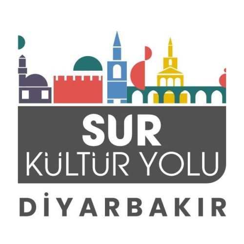 Sur Kültür Yolu Festivali