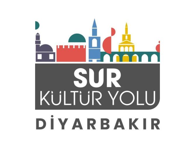 Sur Kültür Yolu Festivali